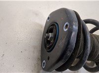  Амортизатор подвески Ford Bronco Sport 2020-2024 20470503 #2