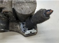  Заслонка дроссельная Opel Meriva 2003-2010 20470504 #2