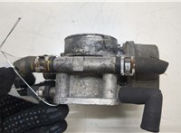  Заслонка дроссельная Opel Meriva 2003-2010 20470504 #3