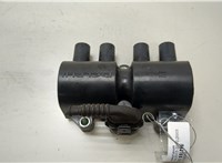  Катушка зажигания Opel Meriva 2003-2010 20470506 #1