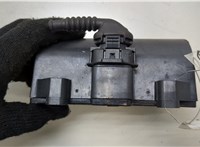 Катушка зажигания Opel Meriva 2003-2010 20470506 #2