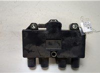  Катушка зажигания Opel Meriva 2003-2010 20470506 #3