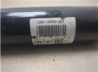 LX6118080LBH Амортизатор подвески Lincoln Corsair 2019-2023 20470510 #2