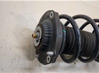  Амортизатор подвески Buick Envista 2022-2025 20470512 #2