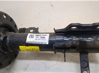  Амортизатор подвески Buick Envista 2022-2025 20470512 #3
