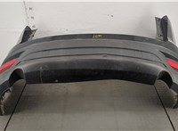  Бампер Mazda CX-9 2016- 20470513 #1