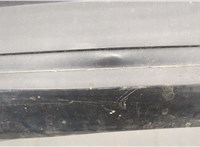 Бампер Mazda CX-9 2016- 20470513 #2