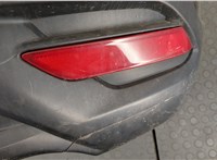  Бампер Mazda CX-9 2016- 20470513 #3