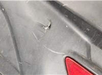  Бампер Mazda CX-9 2016- 20470513 #4