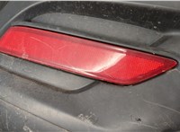  Бампер Mazda CX-9 2016- 20470513 #6