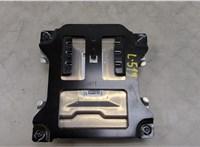  Блок управления двигателем Chevrolet Bolt 2016-2021 20470514 #2