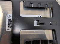  Блок управления двигателем Chevrolet Bolt 2016-2021 20470514 #3