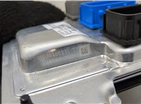  Блок управления двигателем Chevrolet Bolt 2016-2021 20470514 #5