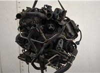  Форсунка топливная Jaguar XF 2007-2015 11431804 #1