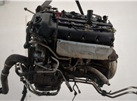  Форсунка топливная Jaguar XF 2007-2015 11431804 #2