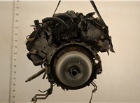  Форсунка топливная Jaguar XF 2007-2015 11431804 #3