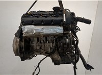  Форсунка топливная Jaguar XF 2007-2015 11431804 #5