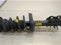  Амортизатор подвески Chevrolet Bolt 2016-2021 20470516 #1