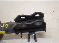  Амортизатор подвески Chevrolet Bolt 2016-2021 20470516 #3