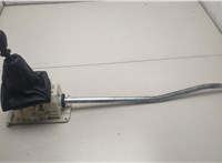  Кулиса КПП Chevrolet Aveo (T250 / 255) 2006-2012 20470517 #1