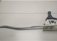  Кулиса КПП Chevrolet Aveo (T250 / 255) 2006-2012 20470517 #2