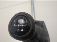  Кулиса КПП Chevrolet Aveo (T250 / 255) 2006-2012 20470517 #3