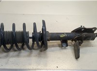  Амортизатор подвески Mazda CX-9 2016- 20470518 #1