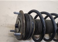  Амортизатор подвески Mazda CX-9 2016- 20470518 #2