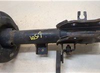  Амортизатор подвески Mazda CX-9 2016- 20470518 #3