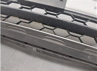  Бампер Volkswagen Tiguan 2016-2020 20470519 #2