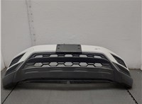  Бампер Volkswagen Tiguan 2016-2020 20470519 #3