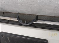 Бампер Volkswagen Tiguan 2016-2020 20470519 #4