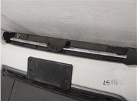  Бампер Volkswagen Tiguan 2016-2020 20470519 #5