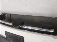  Бампер Volkswagen Tiguan 2016-2020 20470519 #6