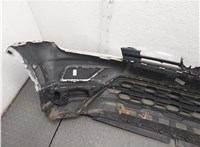 Бампер Volkswagen Tiguan 2016-2020 20470519 #7