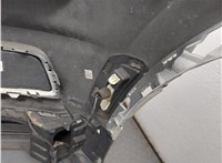  Бампер Volkswagen Tiguan 2016-2020 20470519 #9