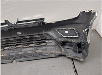  Бампер Volkswagen Tiguan 2016-2020 20470519 #10