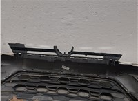  Бампер Volkswagen Tiguan 2016-2020 20470519 #11