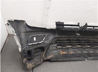  Бампер Volkswagen Tiguan 2016-2020 20470519 #13