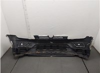  Бампер Volkswagen Tiguan 2016-2020 20470519 #14