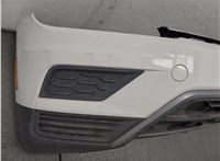  Бампер Volkswagen Tiguan 2016-2020 20470519 #12