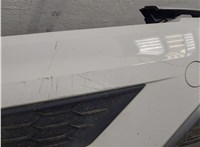  Бампер Volkswagen Tiguan 2016-2020 20470519 #15