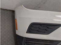  Бампер Volkswagen Tiguan 2016-2020 20470519 #16