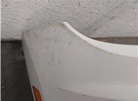  Бампер Volkswagen Tiguan 2016-2020 20470519 #17