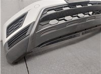  Бампер Volkswagen Tiguan 2016-2020 20470519 #18