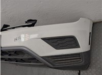  Бампер Volkswagen Tiguan 2016-2020 20470519 #19