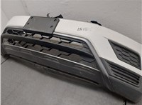  Бампер Volkswagen Tiguan 2016-2020 20470519 #20