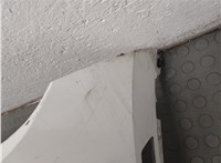  Бампер Volkswagen Tiguan 2016-2020 20470519 #21