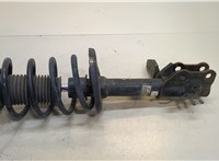  Амортизатор подвески Mazda CX-9 2016- 20470520 #1