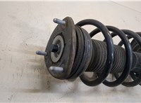  Амортизатор подвески Mazda CX-9 2016- 20470520 #2